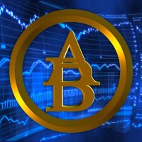 Área Bursátil logo - Similar company to Clave Bursátil