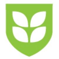 Detwiler Consulting Group, LLC logo - Similar company to Realcap Academy