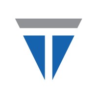 Technocom Ventures logo - Similar company to Super Web Digital, Inc.