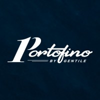 1Portofino logo - Similar company to One Of Us