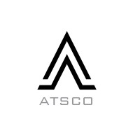 Advanced Technical Services Company (ATSCO) logo - Similar company to Ats, Advanced Technical Services