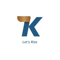Kunvarji Realty Advisors logo - Similar company to Blisssred