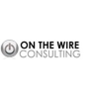 On The Wire Consulting