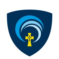 McAuley Community School logo - Similar company to Consulting Services