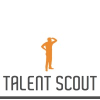 TalentScout Pittsburgh logo - Similar company to Ascc Inc.