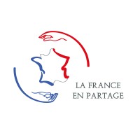 La France en Partage logo - Similar company to Kramer France
