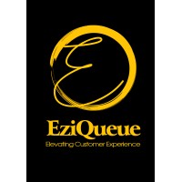 EziQueue logo - Similar company to Goldstar Air