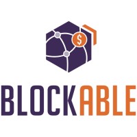 BlockAble Inc logo - Similar company to Blockstation