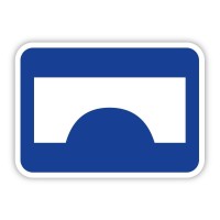 Wittebrug Autobedrijven logo - Similar company to Wittebrug