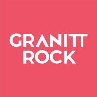 Foreningen Granittrock