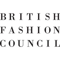 British Fashion Council logo - Similar company to 180 Studios
