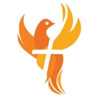 Areópago Comunicaciones Chile