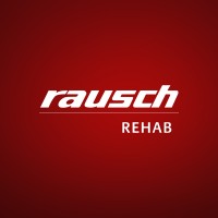 Rausch Rehab GmbH logo - Similar company to Pipe Core Pty Ltd