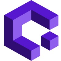 Calliope AI logo - Similar company to Valerdat
