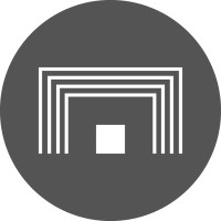 MALA Living logo - Similar company to Offpod
