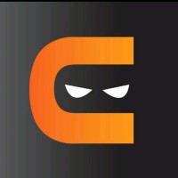 PUSSGRC Coding Ninjas Chapter logo - Similar company to Codrity Technologies