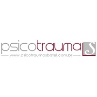 Clínica de Psicologia Psicotraumas Batel Silvana Ricci Salomoni logo - Similar company to Clínica De Psicologia Angélica Monteiro