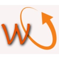 Worthrive Partners LLP logo - Similar company to Dhibrahm Analytics