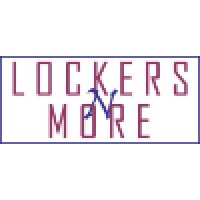 Lockers N More - Lockers & Toilet Partition Wholesale
