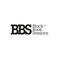 Blackbook Sessions logo - Similar company to Fps Servicios Audiovisuales