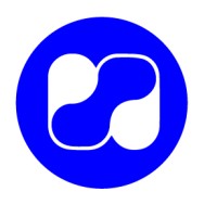 NOORD logo - Similar company to Vera