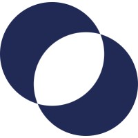 Eden BioSciences logo - Similar company to Semper Capital Management, L.P.