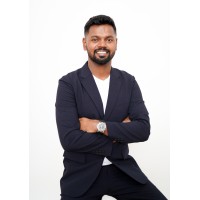 Subith Dey -  Buyer's Agent logo - Similar company to Dimo Home Products Co., Ltd.