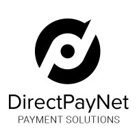 DirectPayNet logo - Similar company to Ikajo International