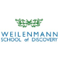 Weilenmann School Of Discovery