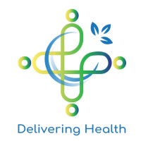 Cure and Care Medical SARL logo - Similar company to Nogarlicnoonions