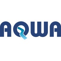 AQWA AS logo - Similar company to Kicab