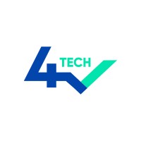 ForTech Digital logo - Similar company to Mr4 Contábil