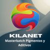 Kilanet SRL logo - Similar company to Massa Color Lab