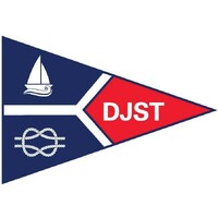 Darien Junior Sailing Team