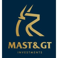 MAST & GT Investments logo - Similar company to Davide Berti Wealth Management