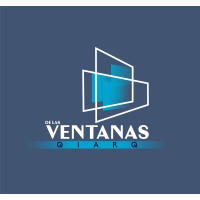DELASVENTANAS.CL logo - Similar company to Moreno Castillo