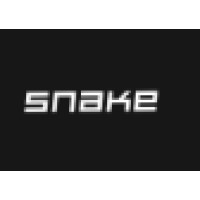 multimedia web agency SNAKE logo - Similar company to Flashex Web Agency