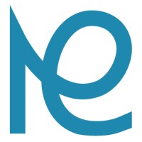 Mediare - Consultoria Médica e Gestão em Saúde logo - Similar company to Studio X