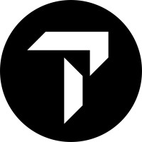 Travelport Official Partner Caribbean logo - Similar company to Travelport Ι Official Partner Ι Mauritius