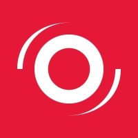 Autosphere.ca logo - Similar company to Automotive Industries Association Of Canada