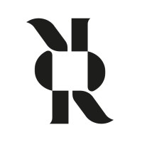 Groupe R Management SA logo - Similar company to Secu-R Sa