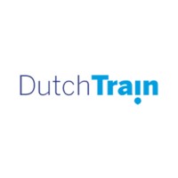 Dutchtrain BV logo - Similar company to Signon