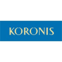 Koronis Pharma