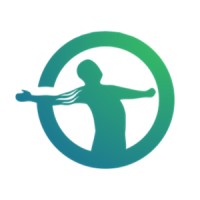 CleverMove logo - Similar company to Vaversa