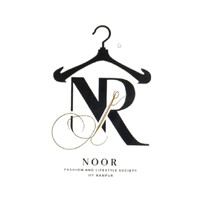NOOR, IITK logo - Similar company to Nullpreneurs Llp
