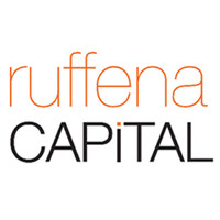 Ruffena Capital logo - Similar company to Relaynexus