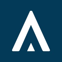 PANAYIR TEKSTİL SAN. VE TİC. LTD. ŞTİ. logo - Similar company to Tmd