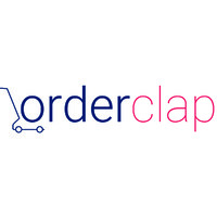 Orderclap
