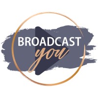 Broadcast You Inc. logo - Similar company to Buzz Media