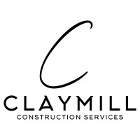 Claymill Construction Services Pty Ltd logo - Similar company to Mms - Multi Maintenance Services